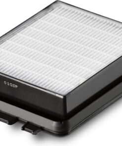 Karcher Filter HEPA 12 Filter VC 6 1 Doos a 1 Stuk