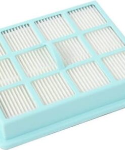Philips Filter Hepa 10 FC8655, FC8658 1 Doosje a 1 Stuk
