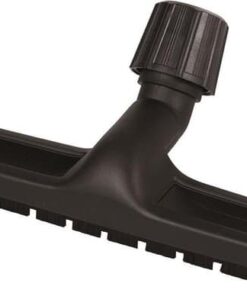 Homeparts parketborstel 30-38mm + schroef nylon