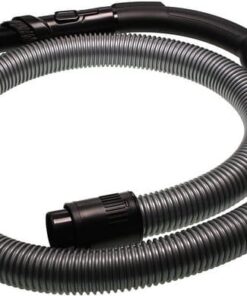 Rowenta Slang Compleet met pistoolgreep Compact Power Cyclonic, City Space 1 Zak a 1 Stuk