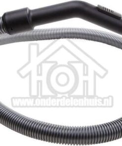 Bosch Slang kompleet met insteekwartel VS 50-90-913-Optima 710 1 Zak a 1 Stuk
