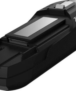 Rowenta Accu Lithium- ion batterij Xforce flex 11.60 RH981, RH982, RH988, RH989 1 Doosje a 1 Stuk
