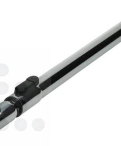 Nilfisk Zuigbuis Telescoop -32mm- Power Special, P40 1 Zak a 1 Stuk