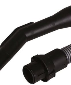Miele S570/S846 slang cpl.