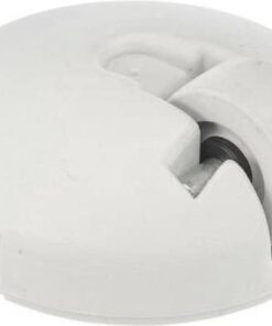 Bosch Zwenkwiel zwenk VS23A13, VS25A12, VS71051 1 Zakje a 1 Stuk