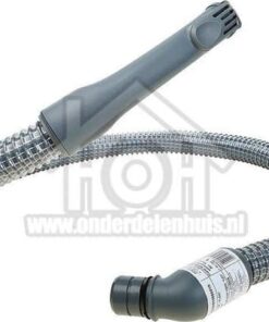 Bosch Slang Met wartel en pistoolgreep Z11165E01 1 Zak a 1 Stuk