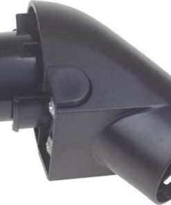 Miele Wartel knie S 300/400 serie 1 Zakje a 1 Stuk