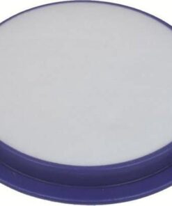 Dyson Filter Pre-filter DC23, DC23 T2, DC32 1 Zak a 1 Stuk