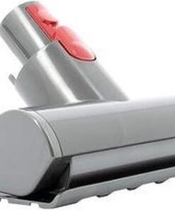 Dyson Zuigmond Quick Release Mini Motorhead Assy SV10 1 Doosje a 1 Stuk