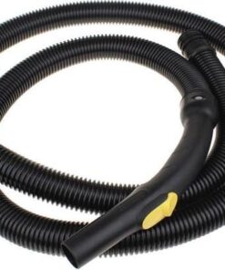 Karcher Slang Compl. met insteekwartel, 2,5 meter T 7/1 T201, T15/1, T191 1 Zak a 1 Stuk
