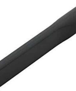 Numatic Zuigmond Kunststof spleetzuiger 32 mm NVA 42B, NV250, 1 Zakje a 1 Stuk