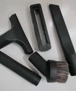 Numatic Zuigmond Kit A4 32 mm 1 Doos a 1 Set
