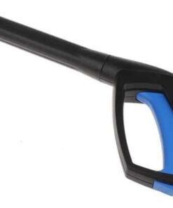 Nilfisk Pistool Pistoolgreep G4 D130, D140, E130 1 Verpakking a 1 Stuk