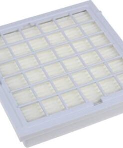 Bosch Filter Hepa Filter BSG81022, BSG8PRO3, BSG81000 1 Verpakking a 1 Stuk