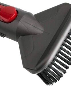 Merkloos Zuigmond Quick Release Stubborn Dirt Brush SV10 Absolute, SV10 Fluffy, SV11 Absolute 1 Verpakking a 1 Stuk