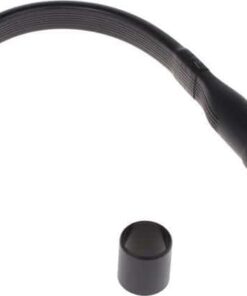 Rowenta Zuigmond Flexibele zuigmond XXL Silence Force, X-Trem Power Cyclonic 1 Verpakking a 1 Stuk