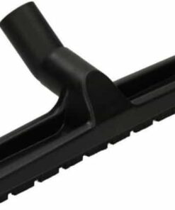 Miele Parket-zuigmond Parket zuigmond paardenhaar met parkeerfunctie 35mm 1 Verpakking a 1 Stuk