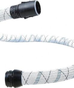 Bosch Slang Met wartel, zonder greep BGL8400, BGL8ALL2, BGL8407 1 Zak a 1 Stuk