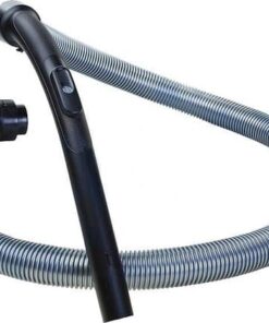 Philips Slang Compleet met klikwartel en pistoolgreep FC8726, FC9187 1 Zak a 1 Stuk