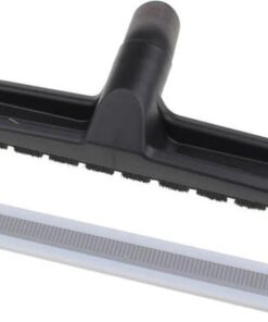 Karcher Zuigmond Nat/droog, 300mm. NT141ApEU, NT201ApEU, NT271EU 1 Zak a 1 Stuk
