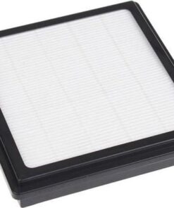 Nilfisk Filter Hepa filter H14 Extreme series X110 1 Doosje a 1 Stuk