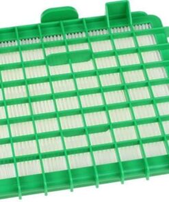 Rowenta Filter Hepa filter Silence Force, X-Trem Power 1 Doosje a 1 Stuk