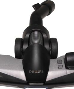 Philips Combi-zuigmond TriActive Max FC9919, FC9725, FC9722 1 Zak a 1 Stuk