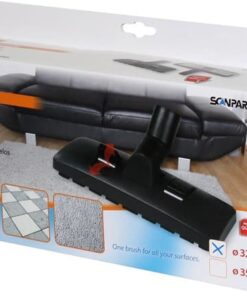 Scanpart combimond Ã˜32mm