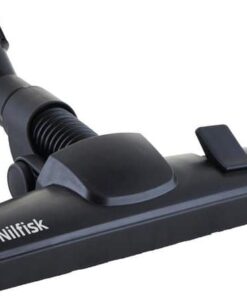 Nilfisk Zuigmond Combi-zuigmond NB38, 32mm GM80 1 Doosje a 1 Stuk