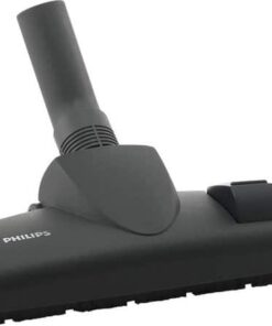 Universeel Philips combi 32mm+gat metal
