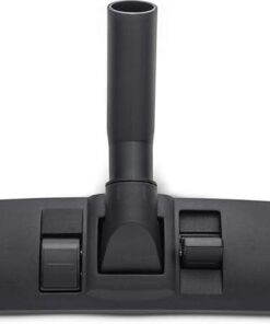 Numatic Combi-zuigmond Zuigmond oa Henry, Hetty NVR200 NVQ402 30, 32 mm 1 Zak a 1 Stuk