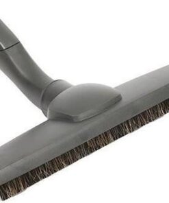 Electrolux Parket-zuigmond Met wiel 38 mm Z8820, Z8850, ZUS3970P 1 Zak a 1 Stuk