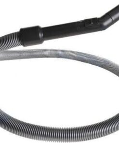 Miele Slang Compleet met wartel+greep S4210, S5 1.80mtr 1 Zak a 1 Stuk