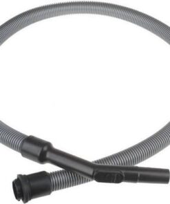 Nilfisk Slang Compleet taps KING GM200/310/410 GS80/90 GM80 1 Zak a 1 Stuk