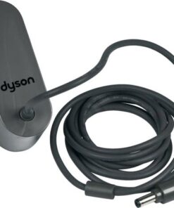 Dyson Laadadapter Lader 220 Volt DC58, DC61, SV03, HH08, HH11, SV05, SV06, SV07 1 Doosje a 1 Stuk