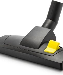 Karcher Zuigmond 35mm.  1 Zak a 1 Stuk
