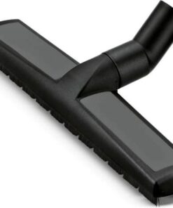 Karcher Zuigmond Parketzuigmond met wieltjes  1 Zakje a 1 Stuk