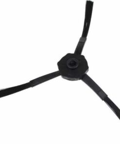 DeLonghi Borstel Zijborstel links Ariete 2711/2712, Profimaster 2711/2712 1 Zakje a 1 Stuk