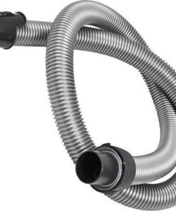 Electrolux slang 2192097018