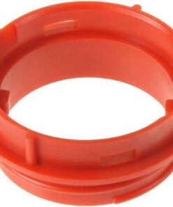 Numatic Wartel Aansluitring Schroef, Rood Henry 1 Zakje a 1 Stuk