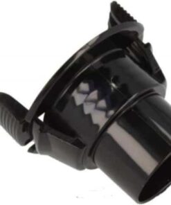 Samsung Wartel Slanghouder stofzuiger SC6160, SC5345 1 Zak a 1 Stuk