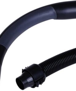 Nilfisk Slang Compleet wartel + greep P10, P20, P40, POWER40, Power Eco 1 Zak a 1 Stuk