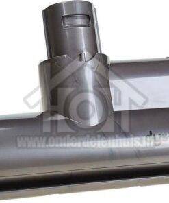Dyson Zuigmond Turboborstel DC58 DC59 DC61 DC62 SV03 SV07 1 Doos a 1 Stuk
