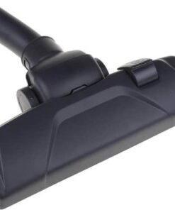 AEG Combi-zuigmond Met wiel 32 mm Vario 600 1 Zak a 1 Stuk