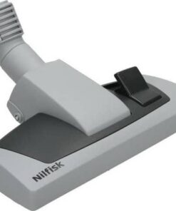 Nilfisk Combi-zuigmond kombi  292mm GM 80/90-GM 200-serie 1 Zak a 1 Stuk