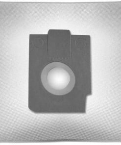 WPRO WPR1040 Accessoire Klein Huishoudelijk