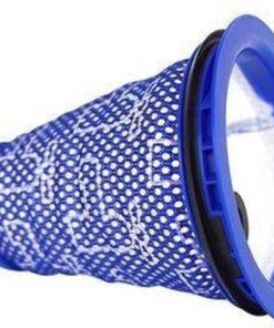 Dyson Filter Pre-filter CY23 1 Doosje a 1 Stuk