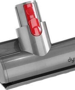 Dyson Zuigmond Turbo zuigmond klein SV11 Absolute, Animal Extra 1 Doosje a 1 Stuk