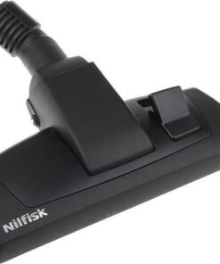 Nilfisk Zuigmond Combi zuigmond Thor, VP930, Neo 1 Zak a 1 Stuk