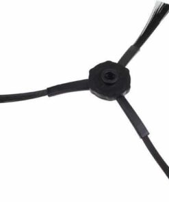 DeLonghi Borstel Zijborstel rechts Ariete 2711/2712, Profimaster 2711/2712 1 Zakje a 1 Stuk